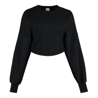 Pinko Sweatshirt für Damen