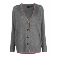 Pinko Cardigan pour Femmes