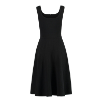 Pinko 'Tumbler' Mini Kleid für Damen