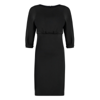 Pinko 'Alda' Midi Kleid für Damen