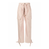 Pinko Pantalon pour Femmes