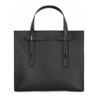 Furla Sac Cabas 'Medium Giove' pour Hommes