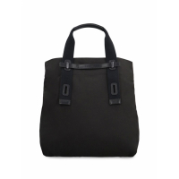 Furla Sac Cabas 'Large Giove' pour Hommes