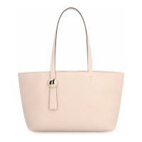 Furla Sac Cabas 'Sfera' pour Femmes