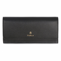 Furla Women's 'Camelia Continental' Wallet