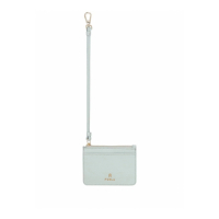 Furla Women's 'Small Camelia' Card Holder