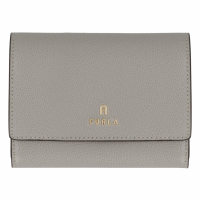 Furla Women's 'Camelia M' Wallet