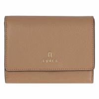 Furla Women's 'Camelia M' Wallet