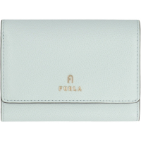 Furla Women's 'Camelia M' Wallet