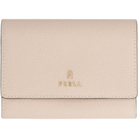 Furla Women's 'Camelia M' Wallet