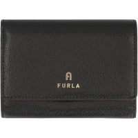 Furla Women's 'Camelia M' Wallet