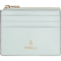 Furla Women's 'Camelia' Card Holder