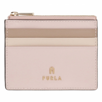 Furla Women's 'Camelia S' Card Holder