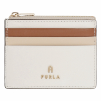 Furla Women's 'Camelia S' Card Holder