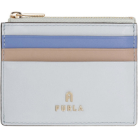 Furla Women's 'Camelia S' Card Holder