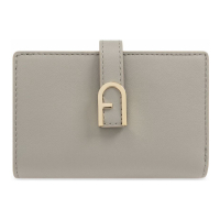 Furla Women's 'Medium Flow' Wallet