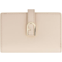 Furla Women's 'Flow' Wallet