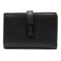 Furla Women's 'Flow Bi-Fold' Wallet