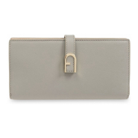 Furla Women's 'Medium Flow' Wallet