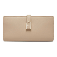 Furla Women's 'Flow Continental Bifold' Wallet