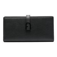 Furla Women's 'Flow' Wallet