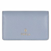 Furla Women's 'Camelia' Wallet