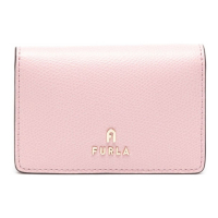 Furla Women's 'Logo-Plaque' Wallet