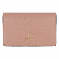 Furla Women's 'Camelia' Wallet