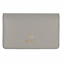 Furla Women's 'Camelia' Wallet