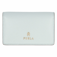 Furla Women's 'Camelia' Wallet