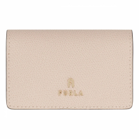 Furla Women's 'Camelia' Wallet