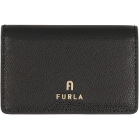 Furla Women's 'Camelia' Wallet