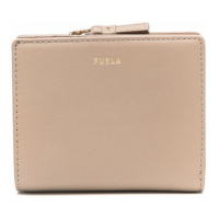 Furla Women's 'Camelia' Wallet