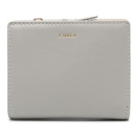 Furla Women's 'Nuvola S' Wallet