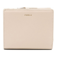 Furla Women's 'Camelia' Wallet