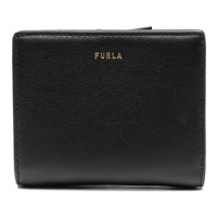 Furla Women's 'Nuvola S' Wallet