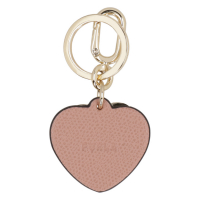 Furla Women's 'Venus' Keychain