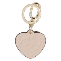 Furla Women's 'Venus' Keychain