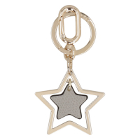 Furla Women's 'Venus' Keychain