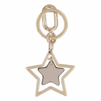 Furla Women's 'Venus' Keychain