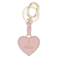 Furla Women's 'Camelia' Keychain