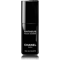 Chanel Eau de toilette 'Antaeus' - 100 ml