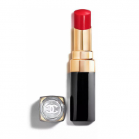 Chanel Rouge à Lèvres 'Rouge Coco Flash' - 68 Ultime 3 g