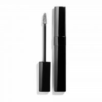 Chanel Gel Sourcils 'Le Gel Sourcils Longwear' - 350 Transparent 6 g