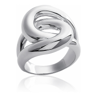 L'Atelier Précieux Ring für Damen