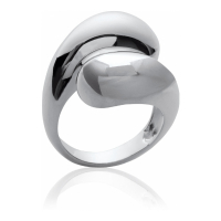 L'Atelier Précieux 'You & Me' Ring für Damen