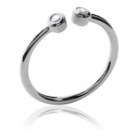 L'Atelier Précieux Ring für Damen