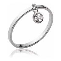 L'Atelier Précieux Ring für Damen