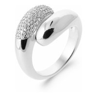 L'Atelier Précieux Ring für Damen