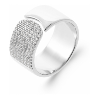 L'Atelier Précieux Ring für Damen